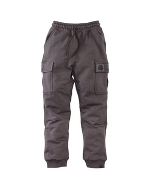 Z8 Broek cooper