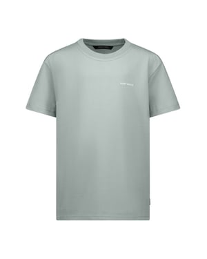 Airforce T-shirt geb1132-ss26