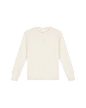 Pure Path Sweatshirt 26010309