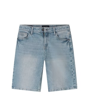 Ballin Amsterdam Jeans k1631 the kyle