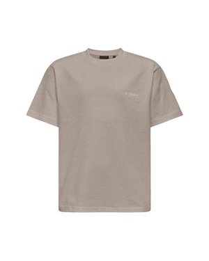 Only & Sons T-shirt 22037847 osjsuper