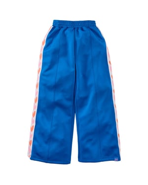Z8 Broek jasmin