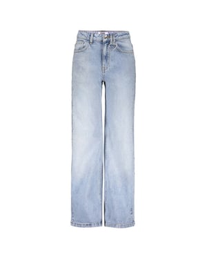 Frankie & Liberty Jeans fl26007 attitude
