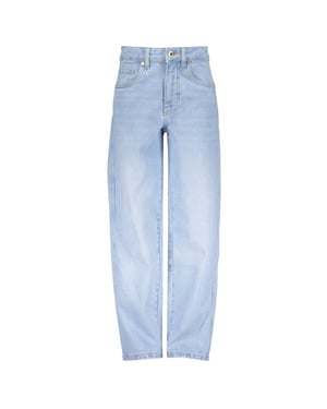 Frankie & Liberty Jeans fl26002 skater