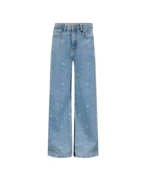 Retour Jeans rjg-061-301 bella