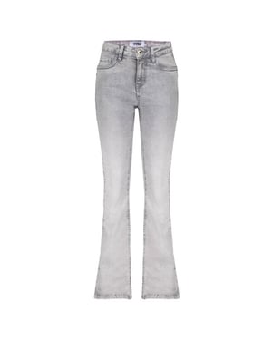 Frankie & Liberty Jeans fl26003 liberty