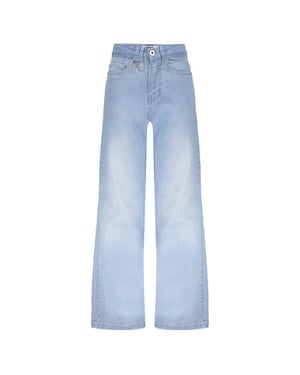 Frankie & Liberty Jeans fl26006 attitude