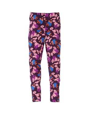 Z8 Legging mijs