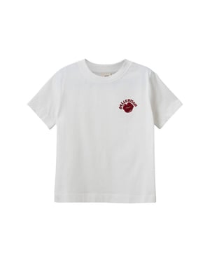 Sofie Schnoor T-shirt g261277