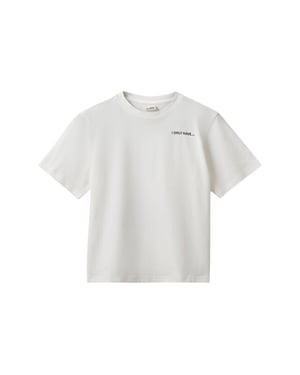 Sofie Schnoor T-shirt g261310