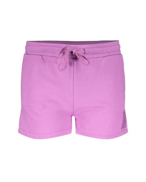 Geisha Short 61178k-41