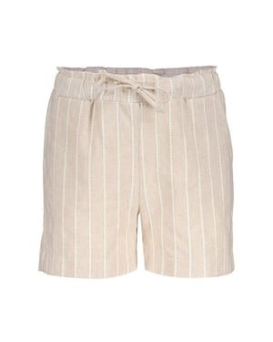 Geisha Short 61185k-70