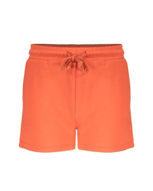 Geisha Short 61176k-41