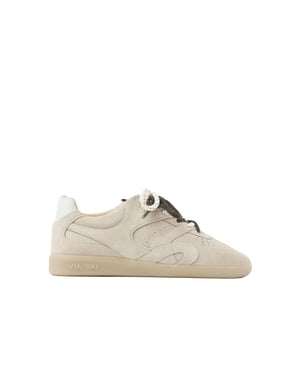 Via Vai Sneakers 62353 nilla macy