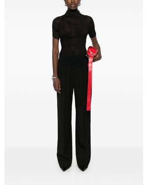 Rechtaf Trousers