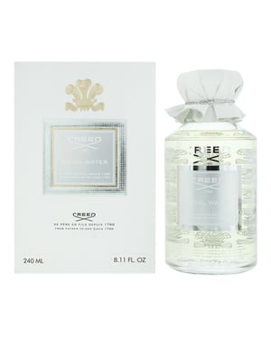 Creed Royal Water Eau de Parfum 240ml Unisex