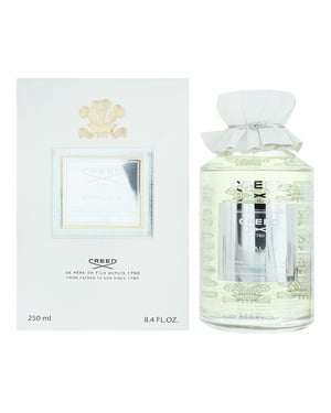 Creed Himalaya Eau De Parfum 250ml for Him