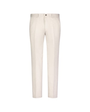Roy Robson Pantalon d01040501249200