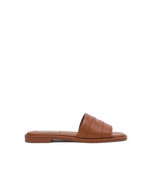 Steve Madden Ashten sandalen