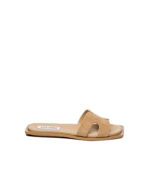 Steve Madden Sofia slippers