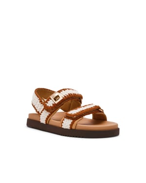 Steve Madden Mona-m sandalen
