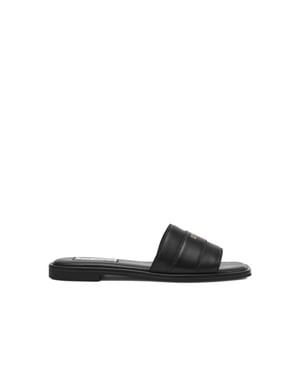 Steve Madden Ashten sandalen