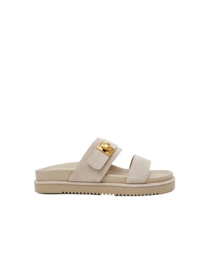Steve Madden Take-two alen