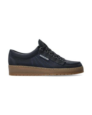 Mephisto Rainbow heren veterschoen