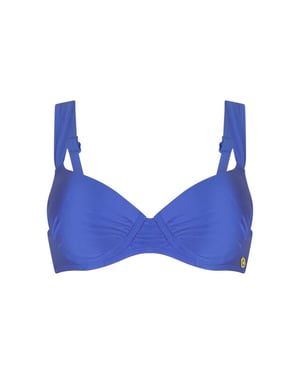Ten Cate bikini top push-up wired bikini top dames -