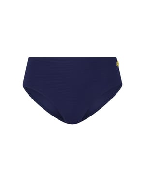 Ten Cate bikini bottom midi bikini broek dames -