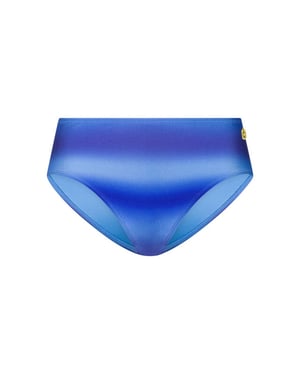 Ten Cate bikini bottom midi bikini broek dames -