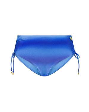 Ten Cate bikini bottom midi bow bikini broek dames -