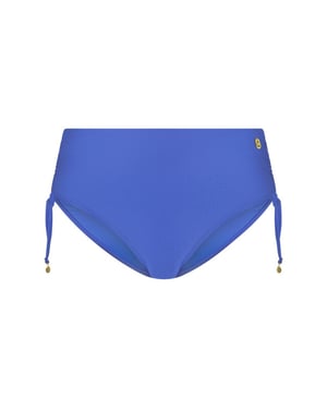 Ten Cate bikini bottom midi bow bikini broek dames -