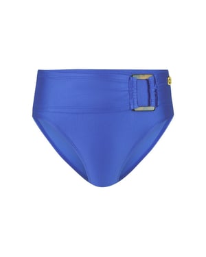 Ten Cate bikini bottom buckle bikini broek dames -