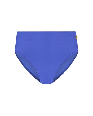 Ten Cate bikini bottom high leg bikini broek dames -