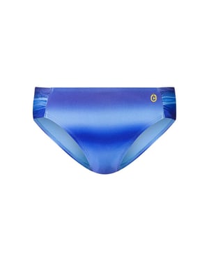 Ten Cate bikini bootom sash bikini broek dames -