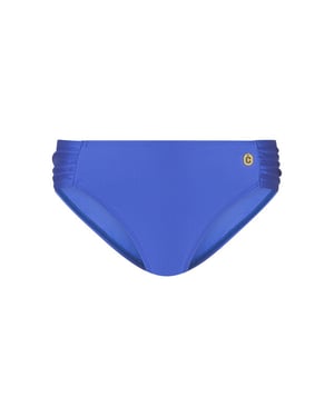 Ten Cate bikini bootom sash bikini broek dames -