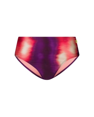 Ten Cate bikini bottom midi bikini broek dames -