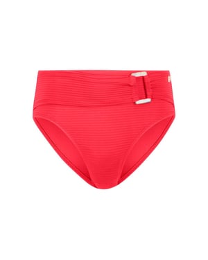 Ten Cate bikini bottom buckle bikini broek dames -