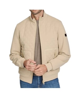 Peuterey Kyarr jacket