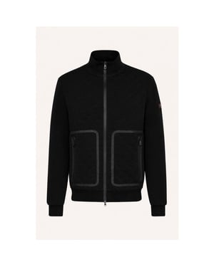 Peuterey Kyarr jacket