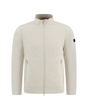 Peuterey Kyarr jacket