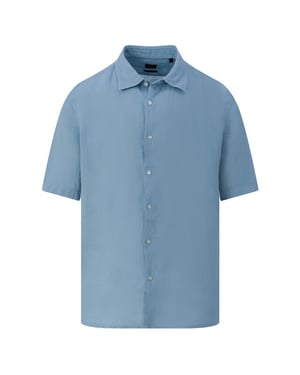 Boss Orange Casual overhemd