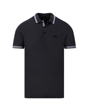 Hugo Boss Polo