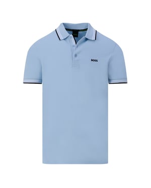 Boss Green Polo