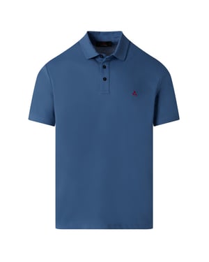 Peuterey Polo