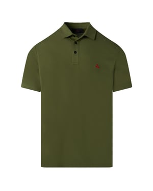 Peuterey Polo