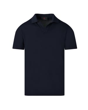 Peuterey Polo donker