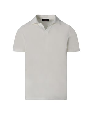 Peuterey Polo