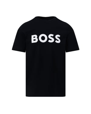 Boss Orange T-shirt